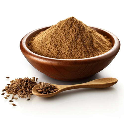 Cumin Powder
